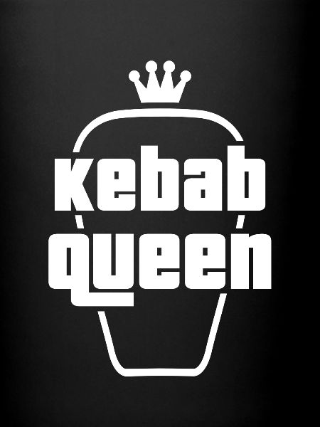 Kebab Queen