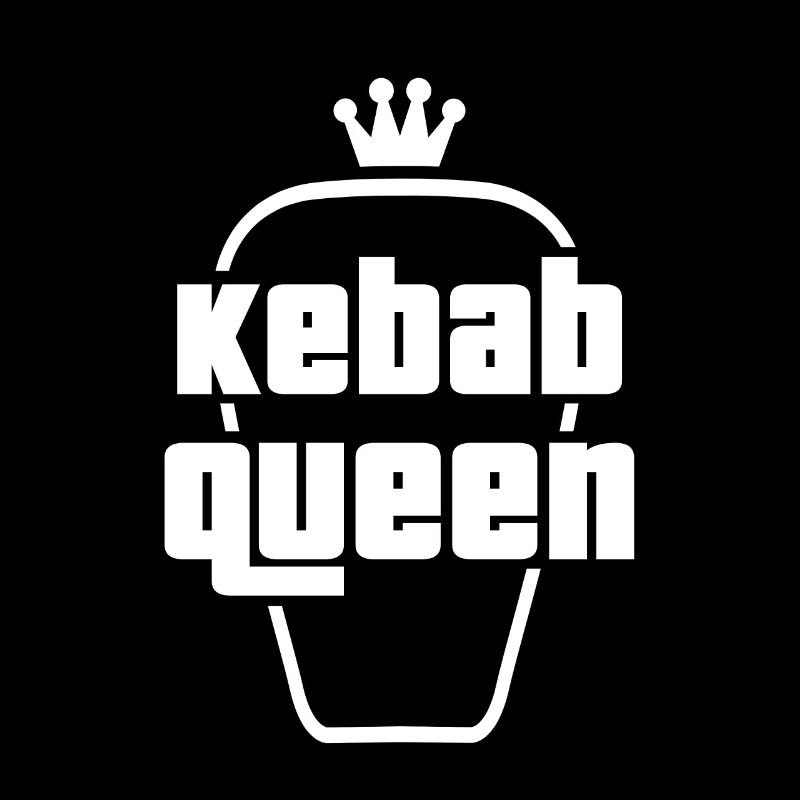 Kebab Queen