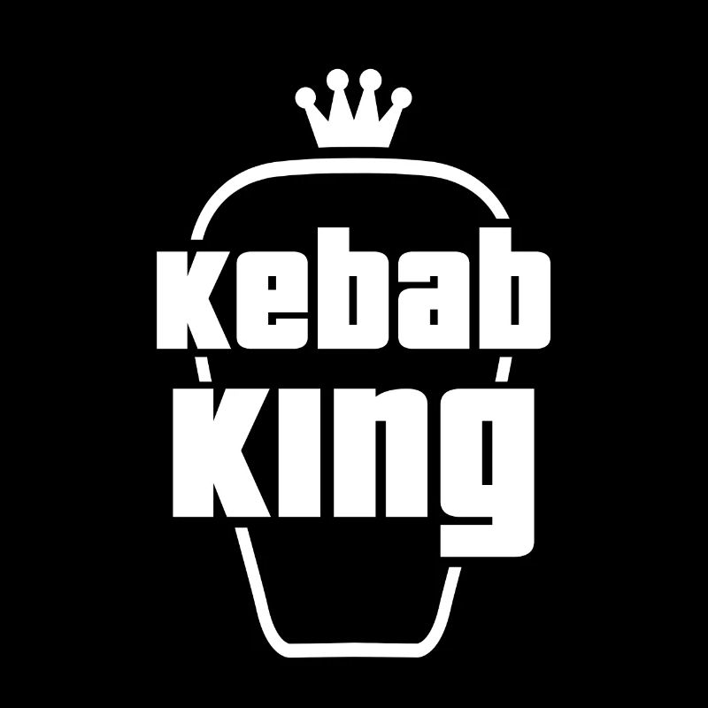 Kebab King