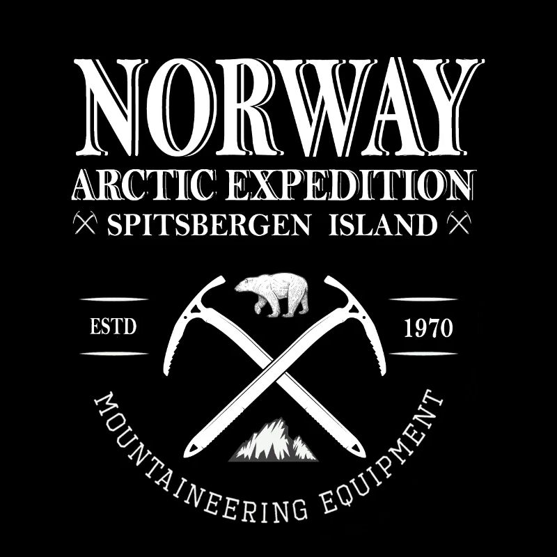Norway
