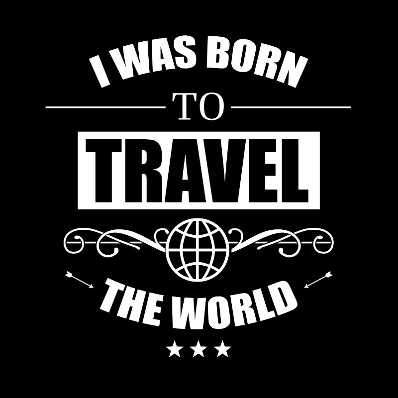 Globetrotter Travel