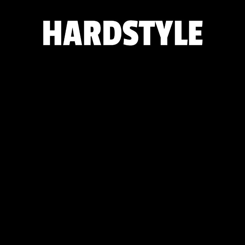 Hardstyle