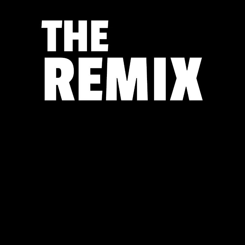 Le remix