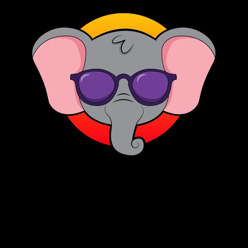 Éléphant