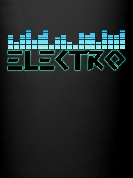 Electro