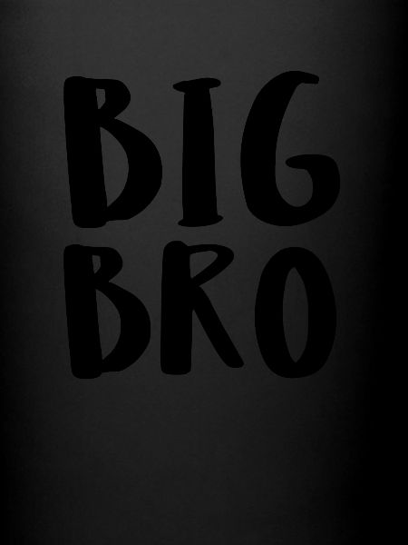 Big Bro