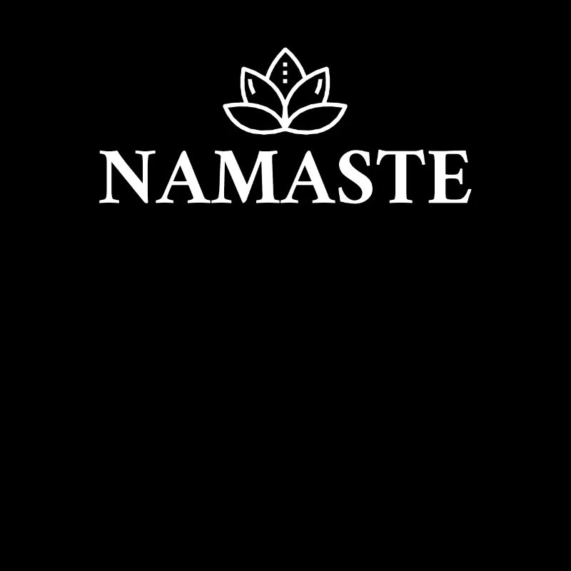 Namaste