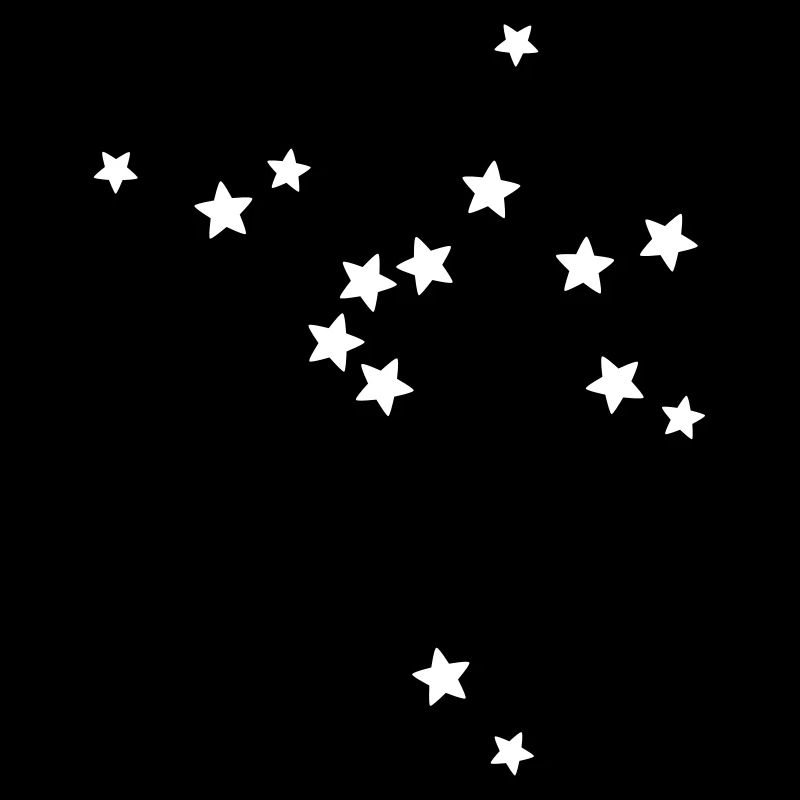 signe du zodiaque Sagittaire