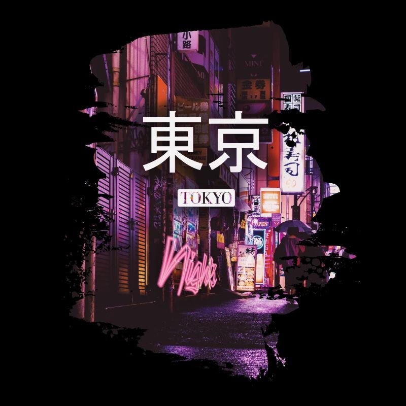 Tokyo