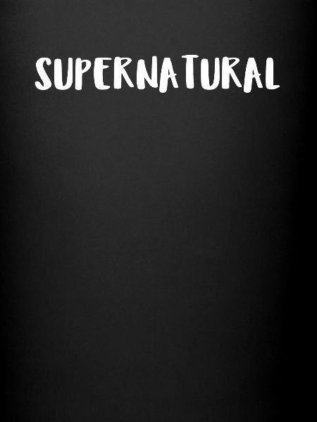 surnaturel