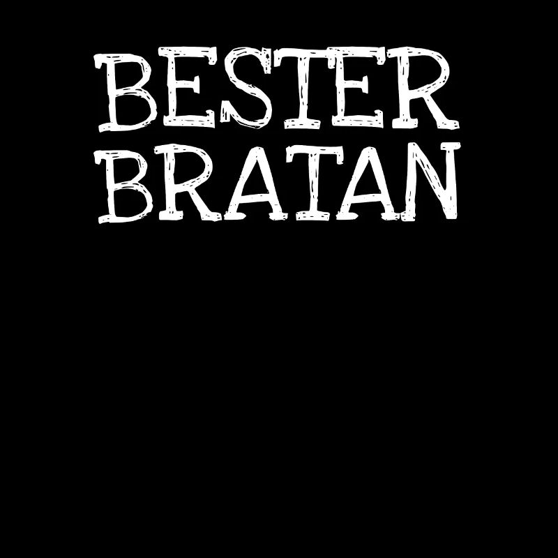 Bester Bratan