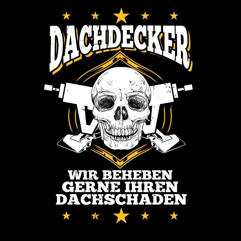 Dachdecker Dachdecker Dachdecker Dachdecker