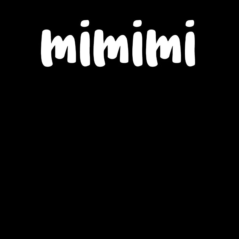 Mimimi