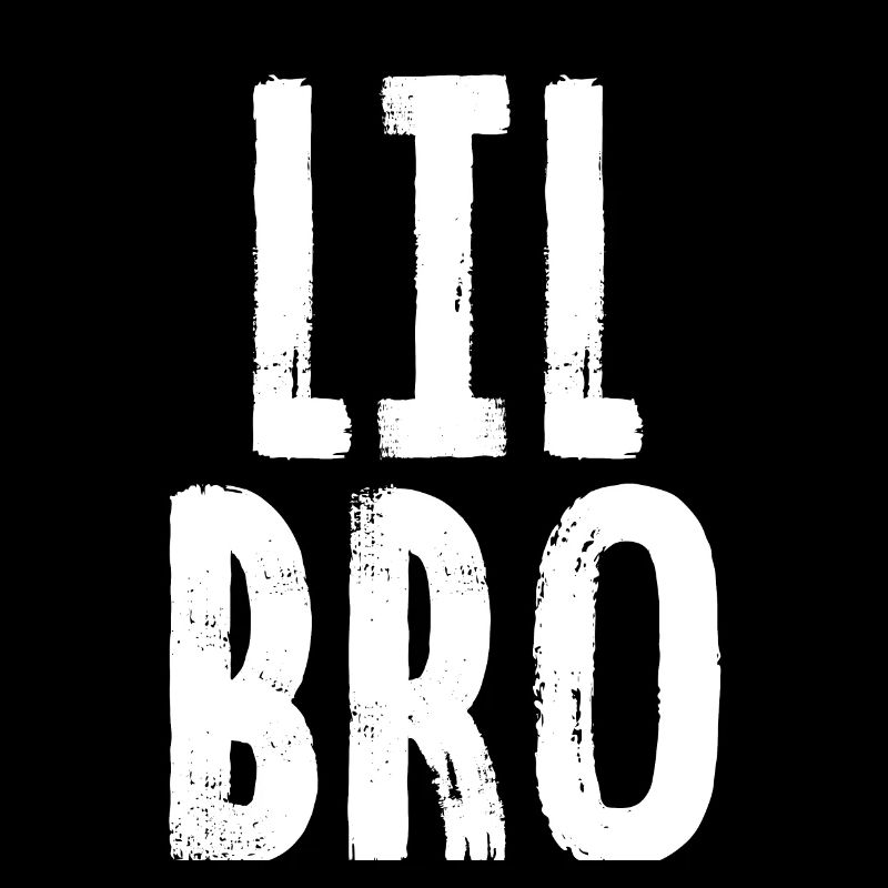 Lil Bro