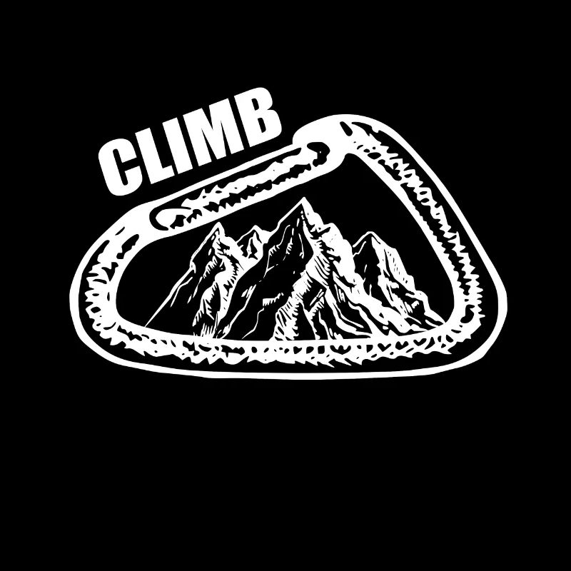 Climb