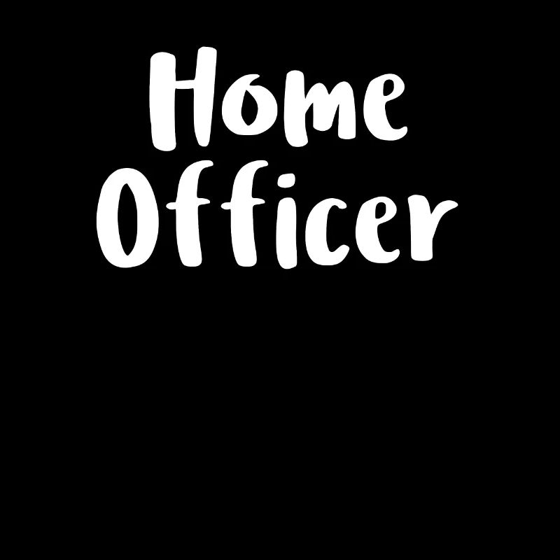 Officier d'origine