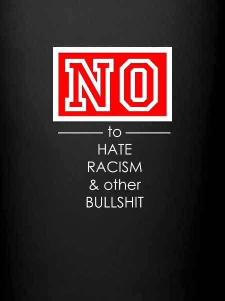 against Nazis