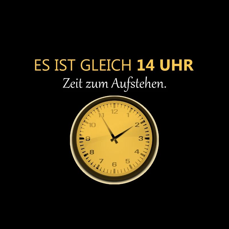 Langschläfer