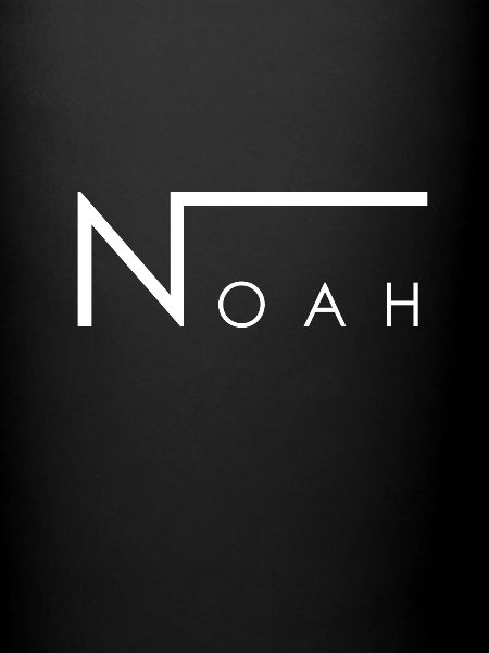 Noah