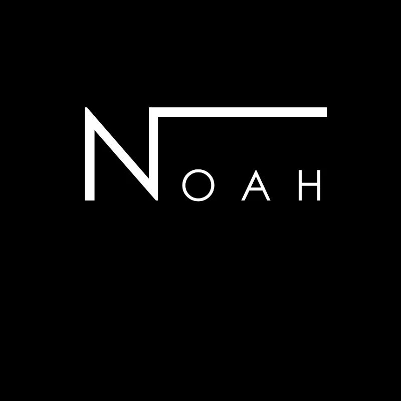 Noah