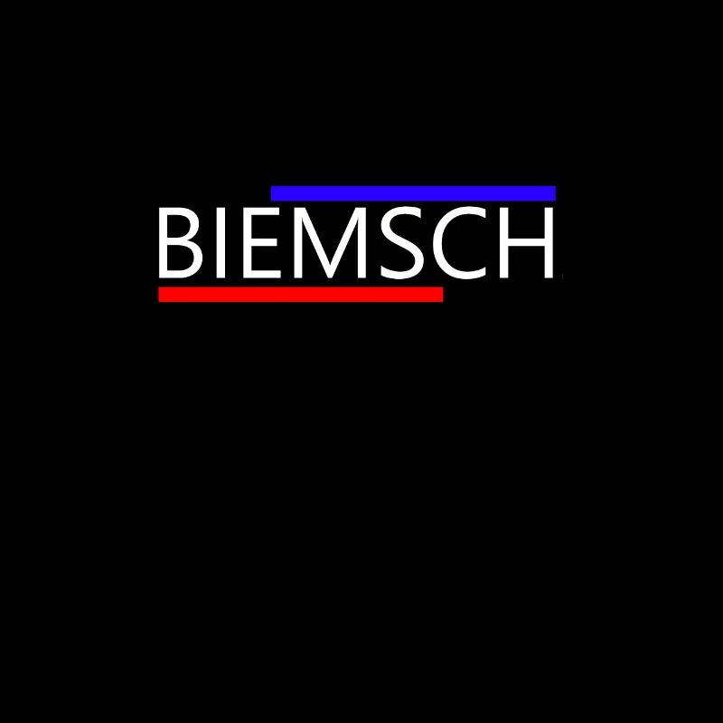 Zittau Oberland disant