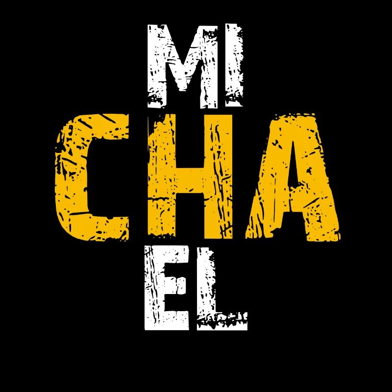Michael
