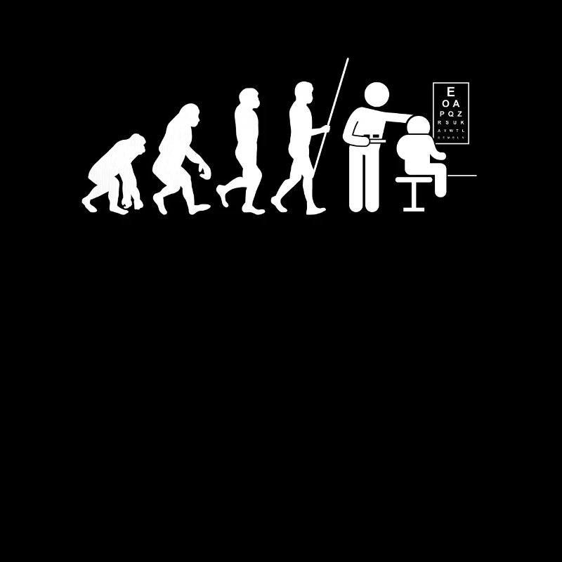 Ophthalmologist Optometrist Optometry And Optician