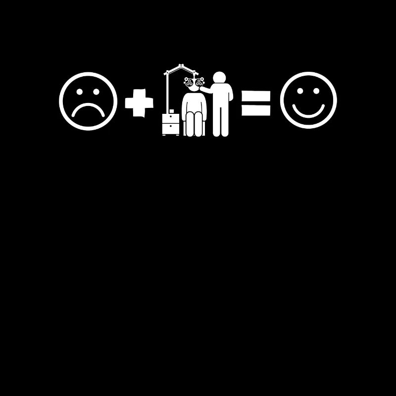 Ophthalmologist Optometrist Optometry And Optician