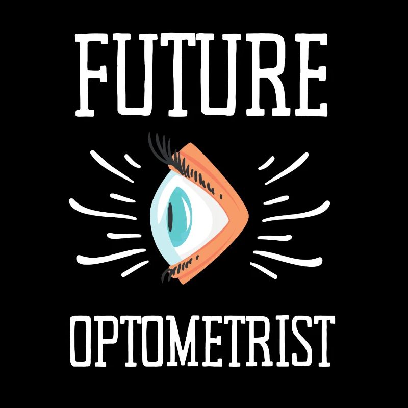 Ophthalmologist Optometrist Optometry And Optician