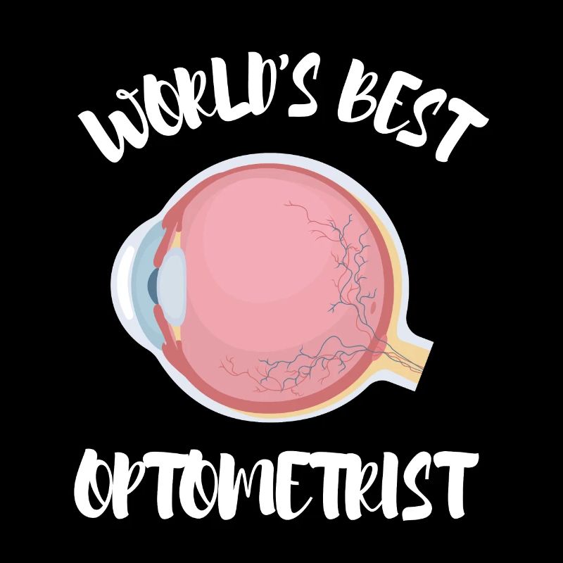 Ophthalmologist Optometrist Optometry And Optician
