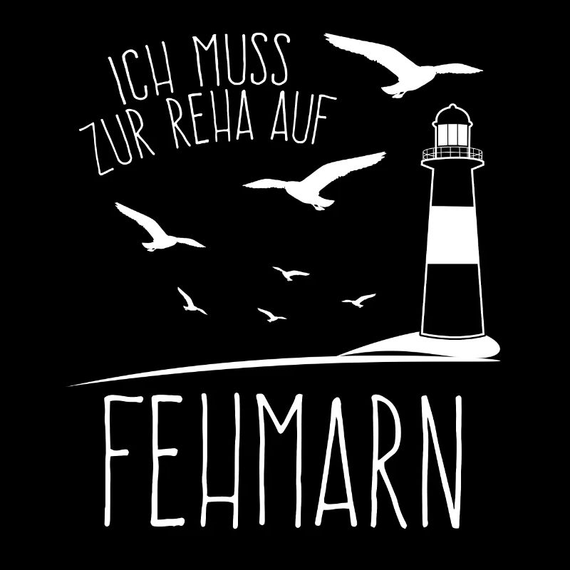 Fehmarn Fehmarnsundbrücke Fehmarnsund