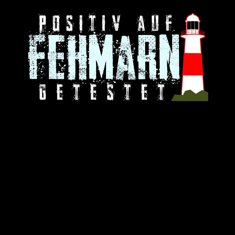 Fehmarn