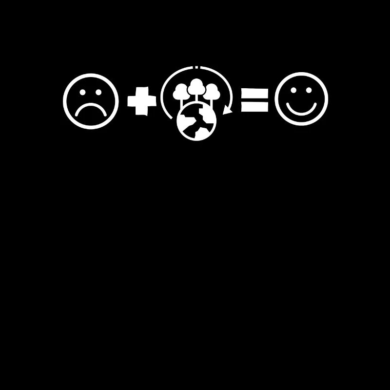 Environmental Engineer And Environmental Science