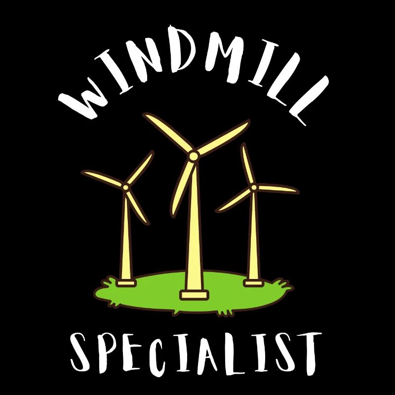 Environmental Engineer And Environmental Science