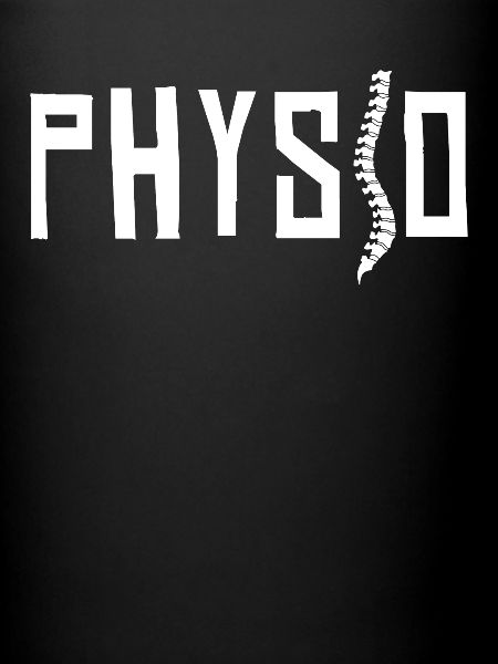 Physio Spine Physiotherapy