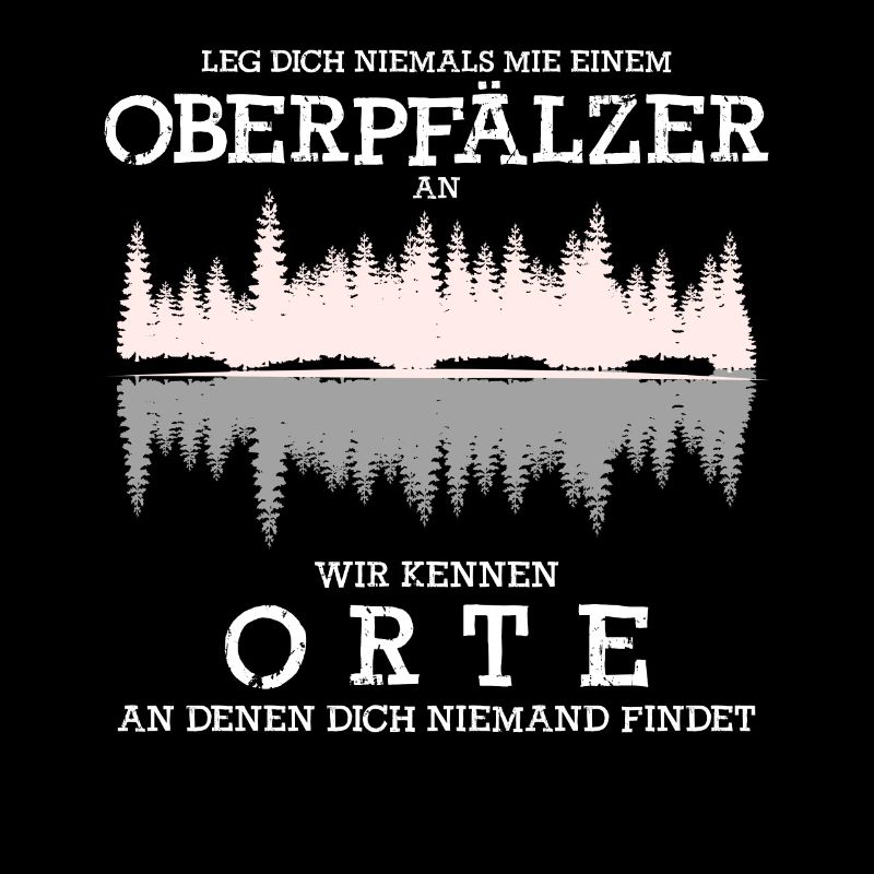 Upper Palatinate Palatinate Witz Palatinate Upper Palatinate