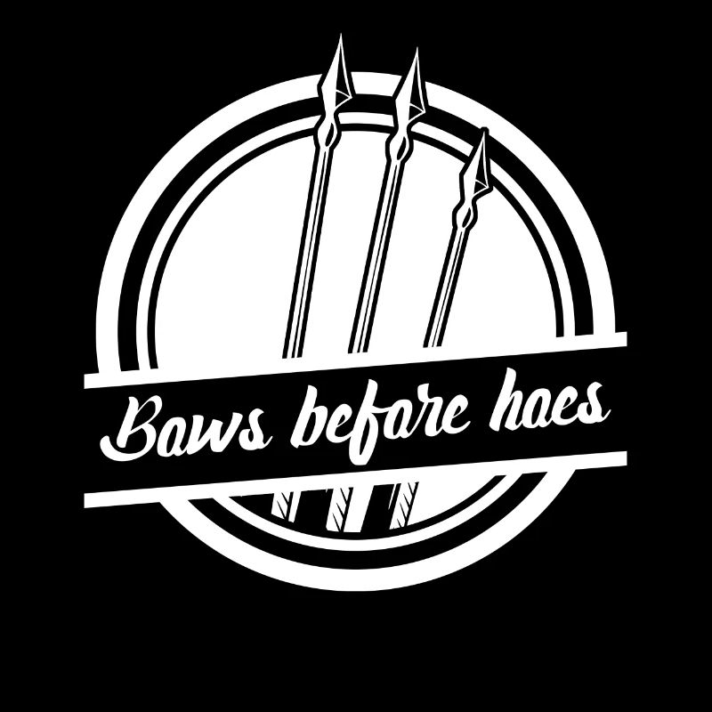 3D Bogensport Compoundbogen Langbogen