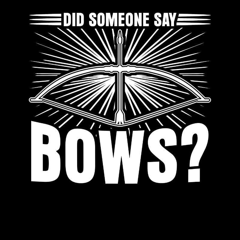 3D Bogensport Langbogen Bow Bogenschütze