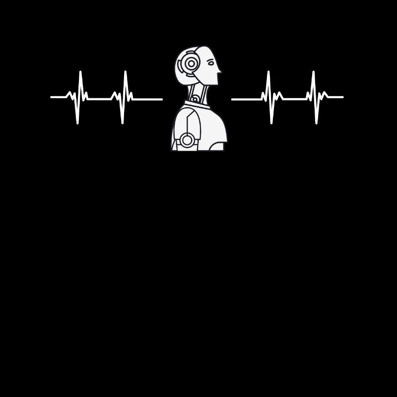 Robotics Robots Droid Builder And Robotics