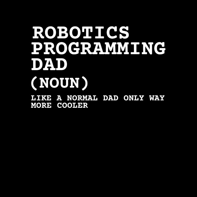 Robotics Robots Droid Builder And Robotics