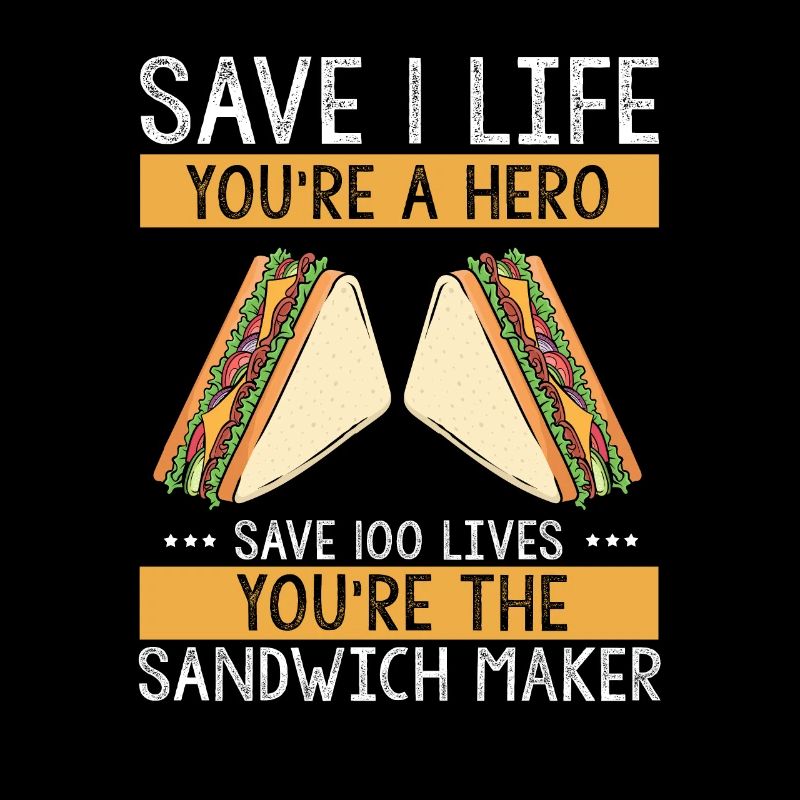 Food Makers Grill BBQ Sandwich Grill Master