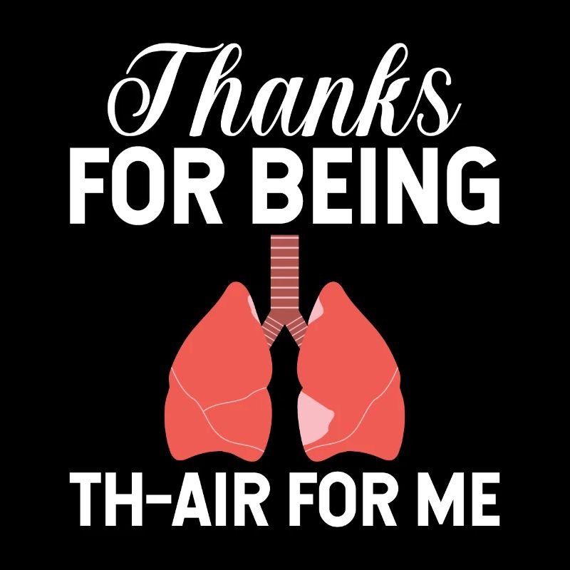 Respiratory Therapist Oxygen Lung Nurse