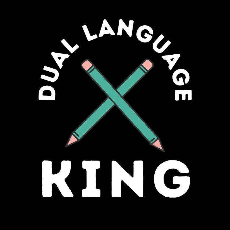 Dual Language Team Bilingue Enseignant Tuteur