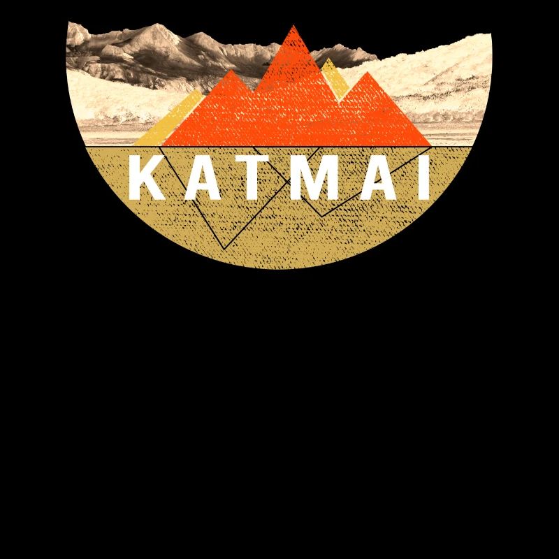 Millésime - Parc National de Katmai