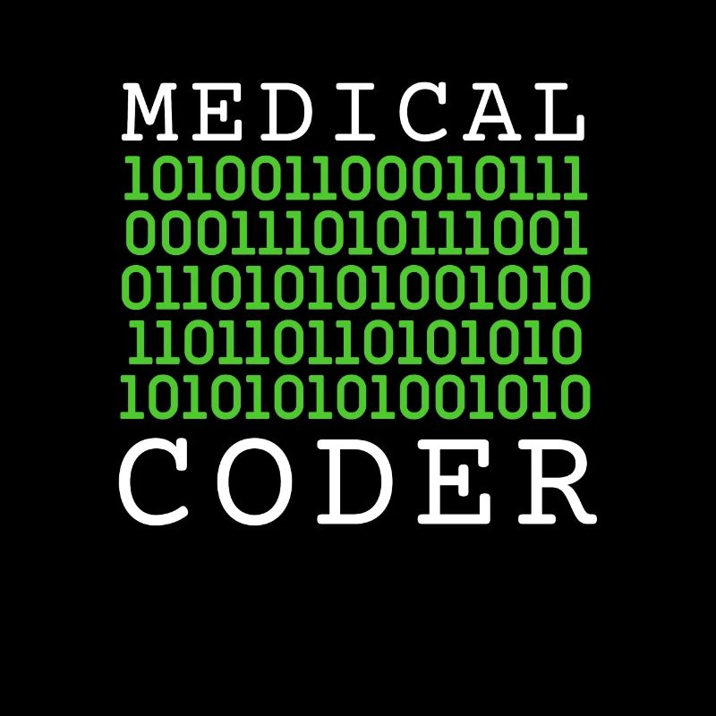 Medical Coder Coding VA Nurse And Clinical Coding