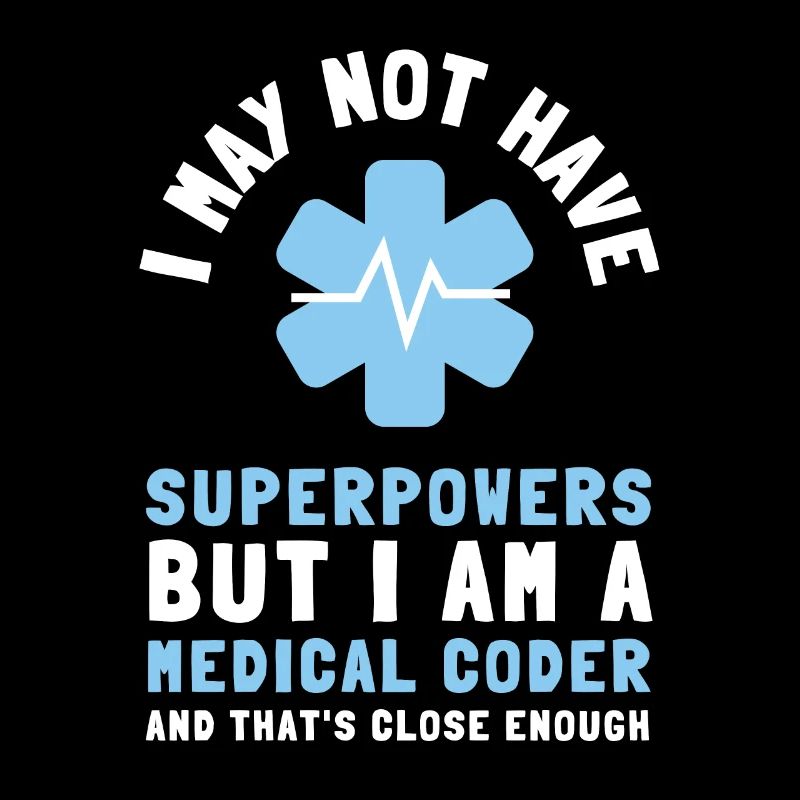 Medical Coder Coding VA Nurse And Clinical Coding