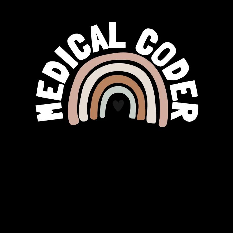 Medical Coder Coding VA Nurse And Clinical Coding