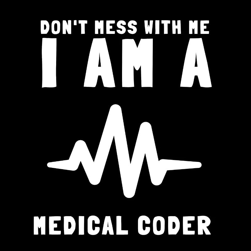 Medical Coder Coding VA Nurse And Clinical Coding