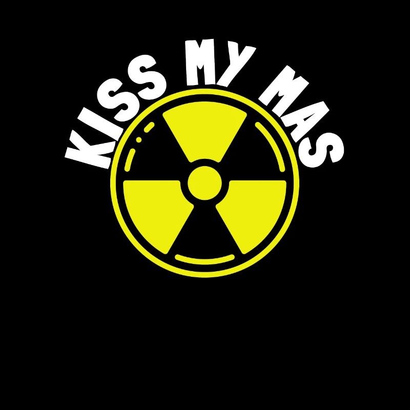 Radiology Tech Radiologist X-Ray Technologist Rad