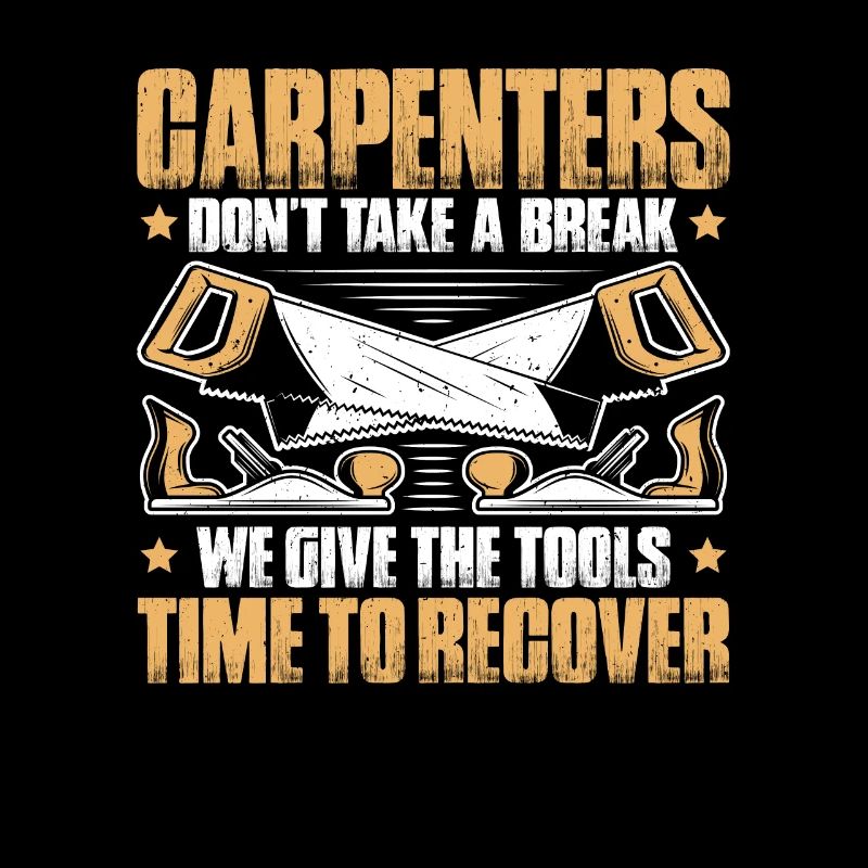 Zimmerer Zimmermann Zimmerei Menuiserie